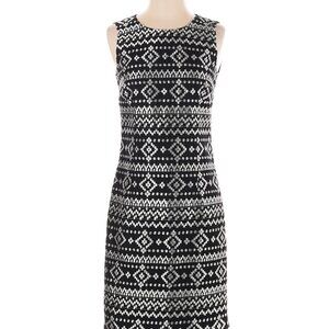 DKNY Size 2 Casual Dress